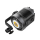 Ulanzi V-120C - RGB, WB (2700K - 6500K) - 1332384 - zdjęcie 4